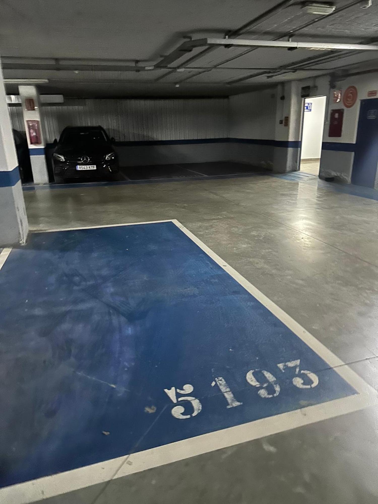Moderno Soho - Nuevo! En El Centro Y Cerca De La Playa!parking Gratuito! Apartment *
