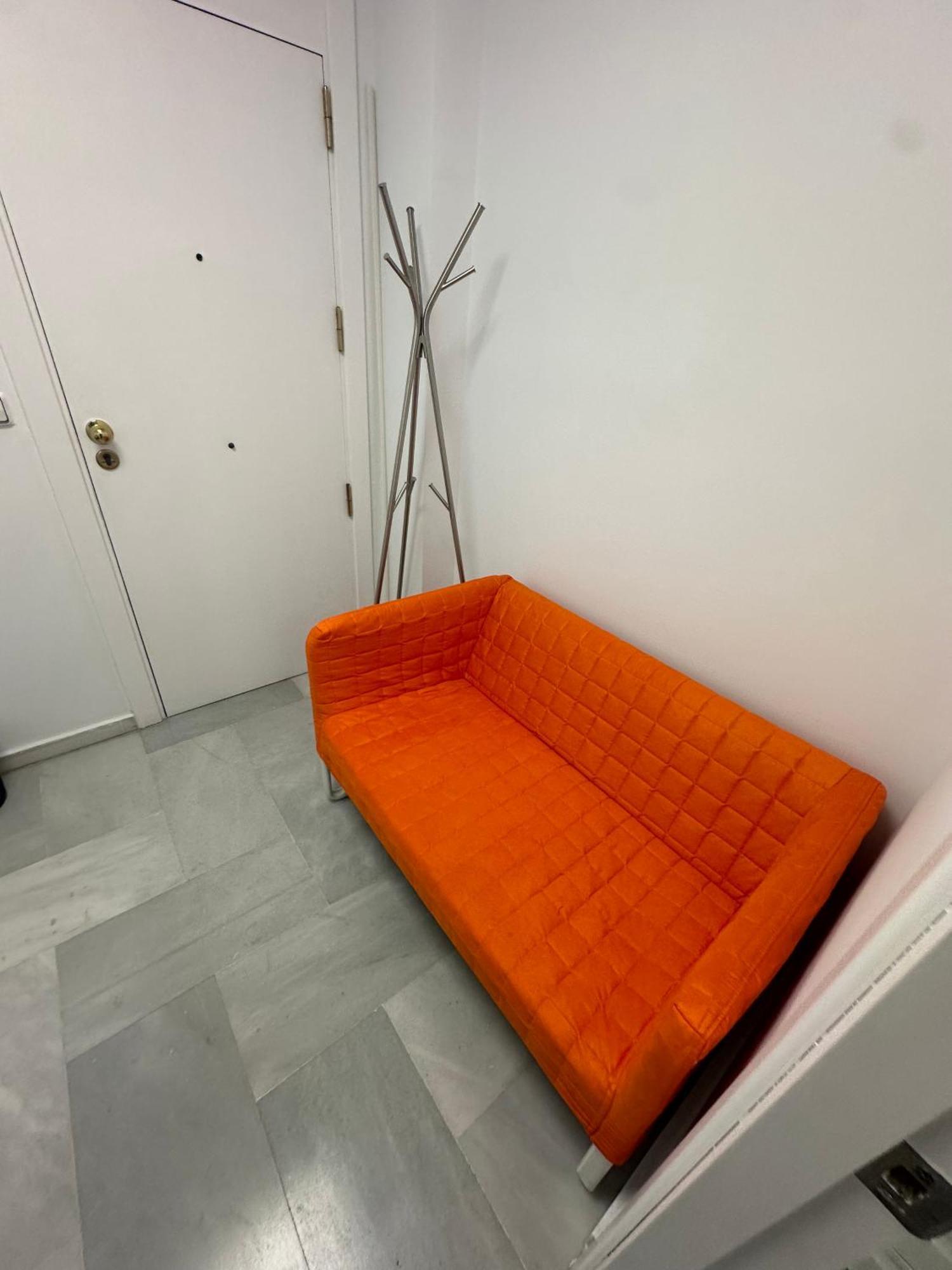Moderno Soho - Nuevo! En El Centro Y Cerca De La Playa!parking Gratuito! Apartment Malaga