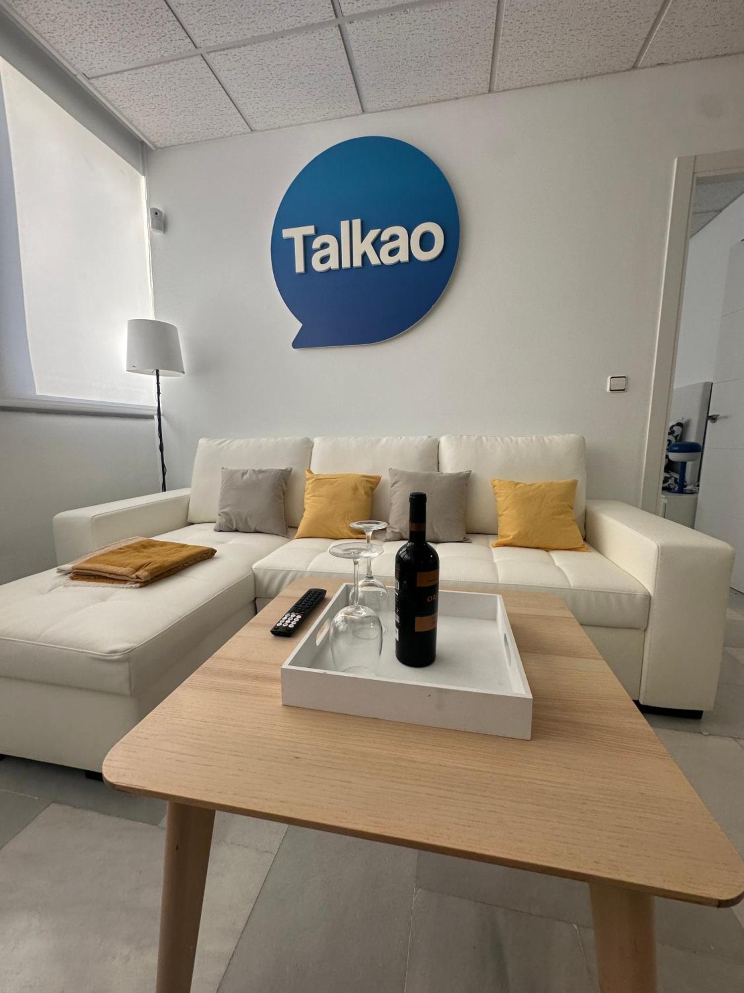 Moderno Soho - Nuevo! En El Centro Y Cerca De La Playa!parking Gratuito! Apartamento