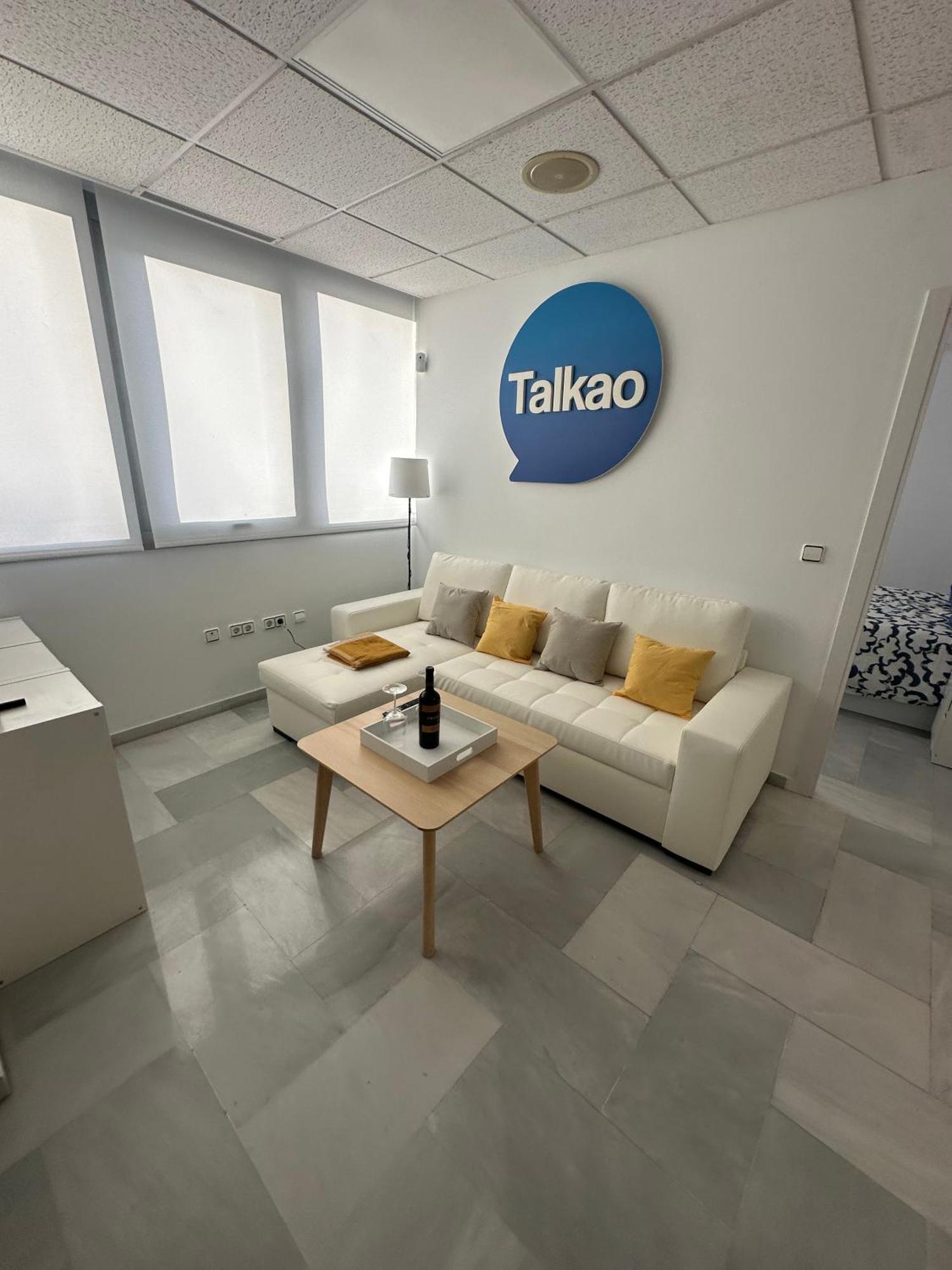 Moderno Soho - Nuevo! En El Centro Y Cerca De La Playa!parking Gratuito! *